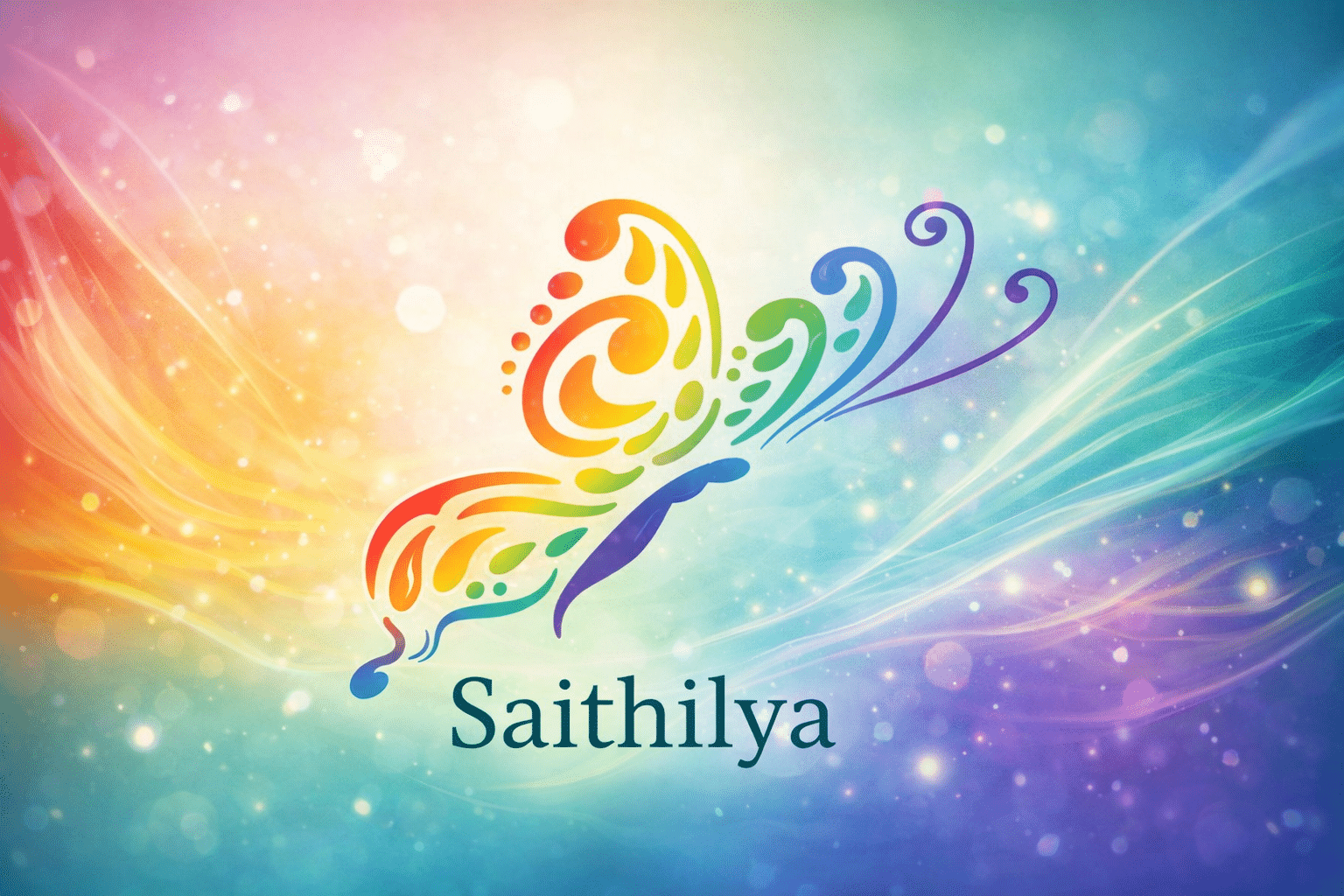 Saithilya